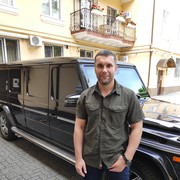 ���������� �������, ���� ������� �����, 42 ����, ������������ ��� ������, ����� � ���������, c�������� ���������