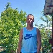 ���������� �����������, ���� ������� ������, 39 ���, ������������ ��� ������, ����� � ���������