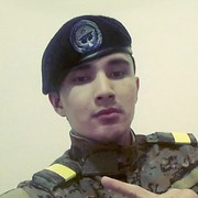  ,   , 36 ,  