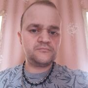  ,  , 37