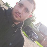  ,  , 22