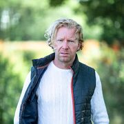  ,   St John, 43 ,   ,   