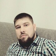 ���������� ������, ���� ������� �����, 36 ���, ������������ ��� ������, ����� � ���������, ���������