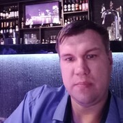 ���������� �������, ���� ������� ������, 46 ���, ������������ ��� ����� � ���������