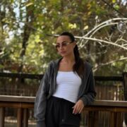 ���������� ����, ����