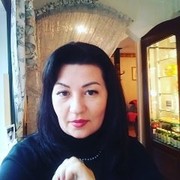  Paslek,  Natalia, 51