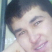 ���������� ����������, ���� ������� ����, 36 ���, ������������ ��� ������, ����� � ���������