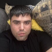  -,   , 38 ,     , c 