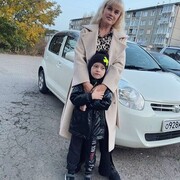 ���������� �������, ���� ������� ������, 55 ���, ������������ ��� c�������� ���������, ���������