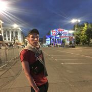 ���������� ���������, ���� ������� ������, 37 ���, ������������ ��� ������, ����� � ���������