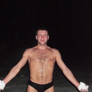 ���������� ������, ���� ������� ���������, 46 ���, ������������ ��� ������