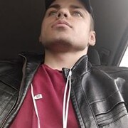  ,  , 26