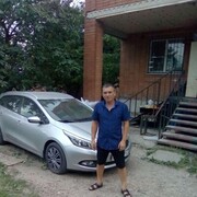  ,   , 41 ,     , c 