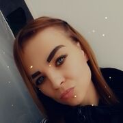  ,  , 32