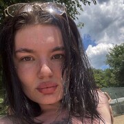  --,   , 24 ,   ,   