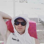  ,   , 35 ,   ,   