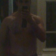  ,  Gar, 34
