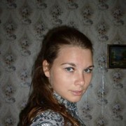  ,   , 39 ,   ,   , c 