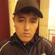  -,   , 35 ,   ,   , c , 