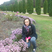 ���������� ���������, ���� ������� ���������, 37 ���, ������������ ��� ����� � ���������, c�������� ���������, ���������