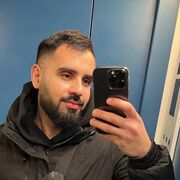 ���������� ������, ���� ������� ������, 30 ���, ������������ ��� ������, ����� � ���������