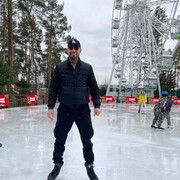  -,   Jamal, 37 ,   ,   