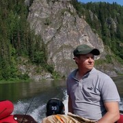 ���������� ����������, ���� ������� ����������, 44 ����, ������������ ��� c�������� ���������, ���������