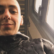 ���������� ������, ���� ����� �����, 25 ���, ������������ ��� ������, ����� � ���������, c�������� ���������