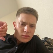  ,   , 26 ,   