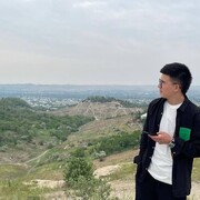  -,   Aslichik, 20 ,   ,   