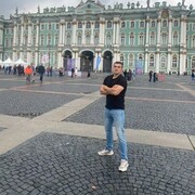  ,   Misha, 32 ,   ,   , c 