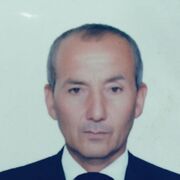  ,   Axadxon, 62 ,     , c 