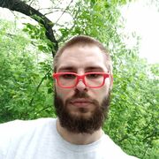  ,   Artyom, 30 ,   ,   