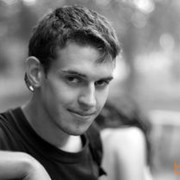  ,   DeFoxi, 36 ,   ,   , c 