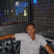  ,   , 48 ,     , c 