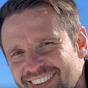 ���������� ������, ���� ������� �������, 50 ���, ������������ ��� ������, ����� � ���������, c�������� ���������