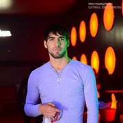 ���������� ����, ���� ������� Kemran, 37 ���, ������������ ��� ������, ����� � ���������, c�������� ���������