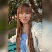  ,   , 25 ,   ,   , c , 