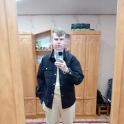  ,   , 22 ,   ,   , c , 