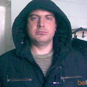  ,   Tedor, 46 ,   , 
