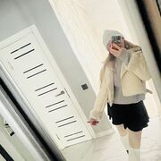 ���������� ������, ���� ������� �����, 39 ���, ������������ ��� ����� � ���������, c�������� ���������