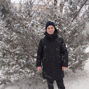  ,   Sergei, 38 ,   ,   
