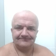  ,  , 42