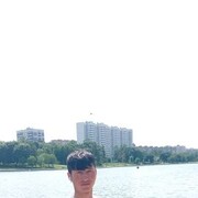  ,   Ziyovidin, 23 ,   ,   , c 
