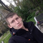  --,   , 23 ,   ,   