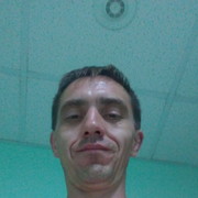  ,   , 44 ,   