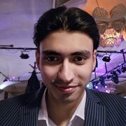  ,   , 23 ,   ,   