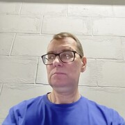  ,  , 61