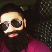 ���������� ���������, ���� ������� ����, 35 ���, ������������ ��� ������, ����� � ���������, ���������