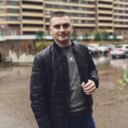 ���������� �����-���������, ���� ������� Maxim, 31 ���, ������������ ��� ������, ����� � ���������